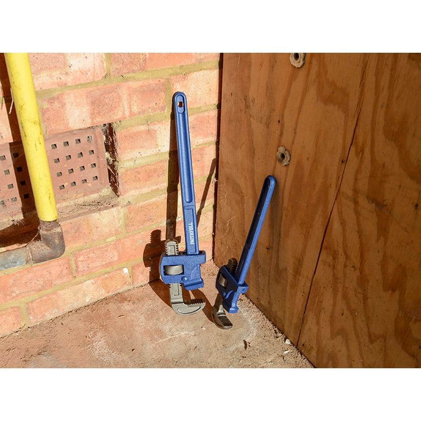 Stillson Pattern Wrench 450mm (18in) FAISTIL18