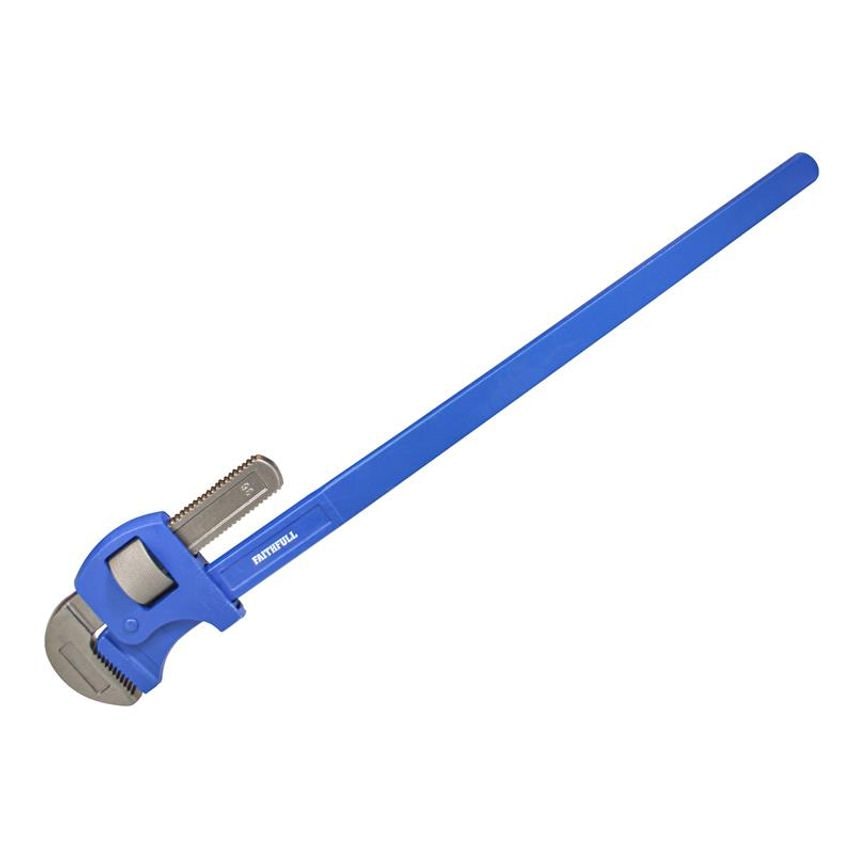 Stillson Pattern Wrench 900mm (36in) FAISTIL36