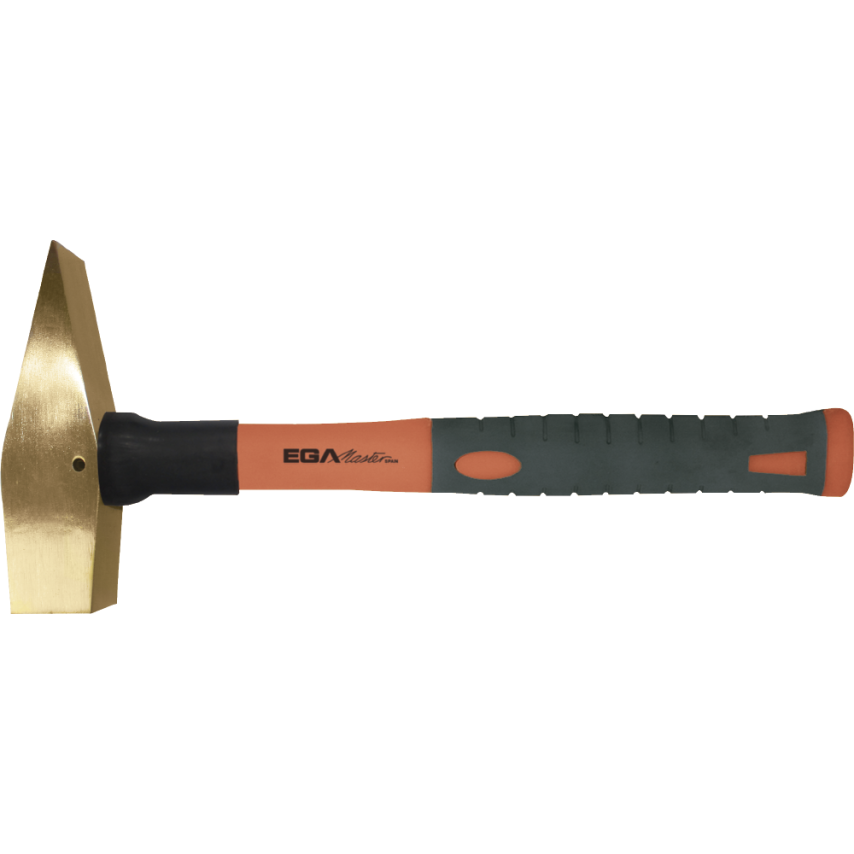 Stone Wedge 1000 GR Non Sparking Cu-Be