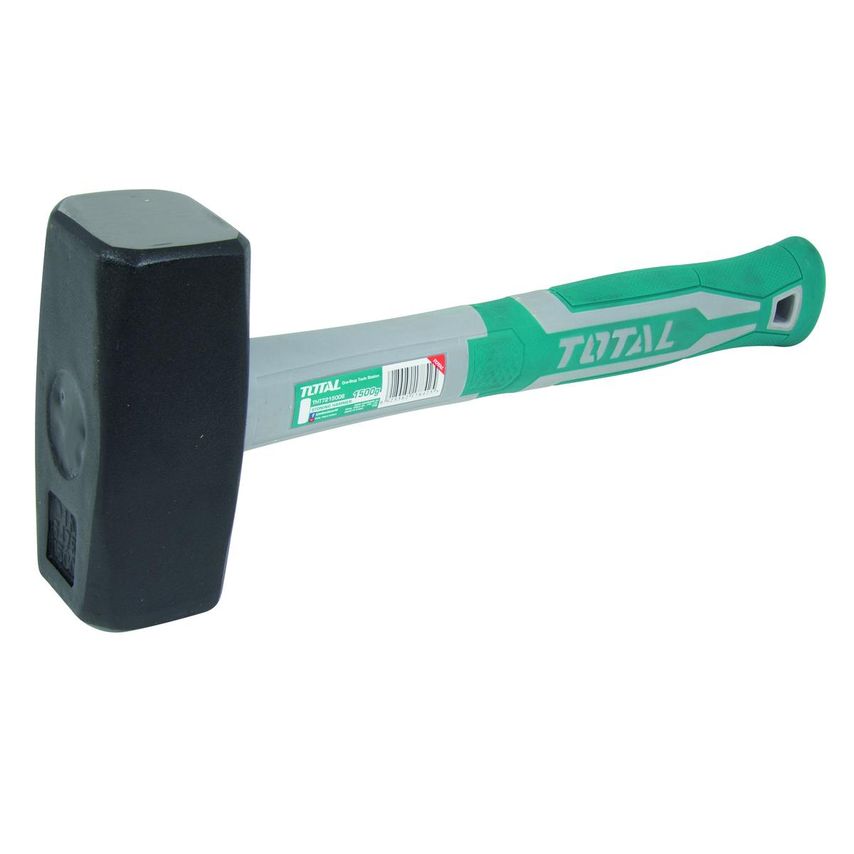 Stoning Hammer, 1500G - THT7215006