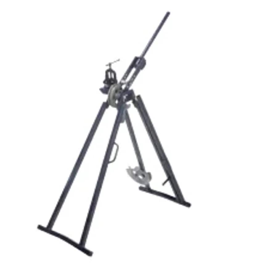 Stop Replacement Tube - 2500765334