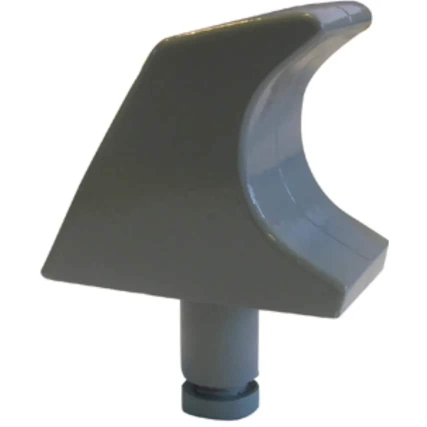 Stop Spare Pipe Bender - 2500364307