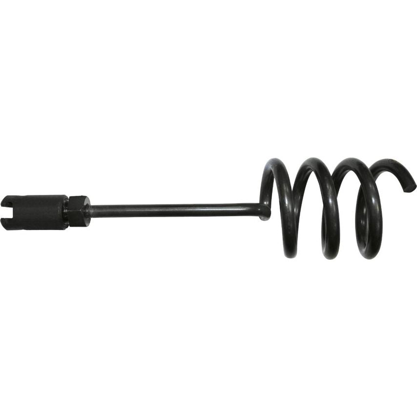 Straight Drill 22 mm 64642