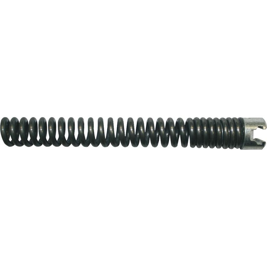 Straight Drill F/Elect.Pipe Cleaner 64240
