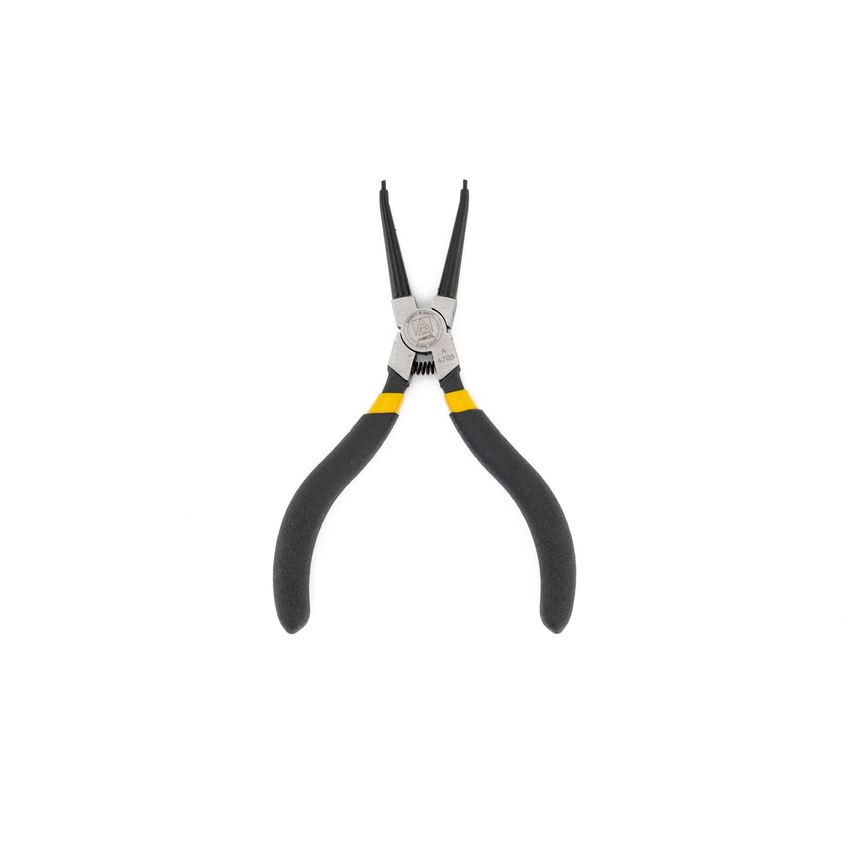 Straight Internal Pliers 140mm