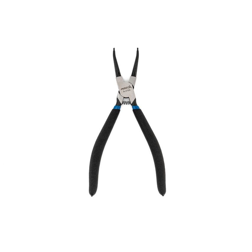 Straight Internal Pliers 240mm