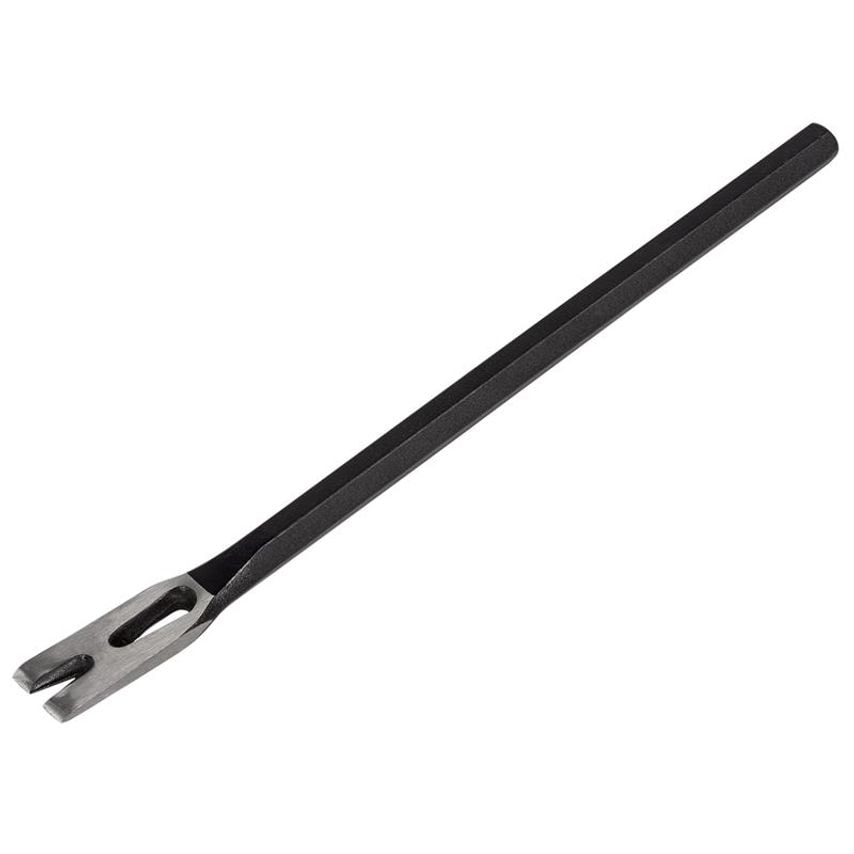 Straight Ripping Chisel 457mm (18in) ROU64498