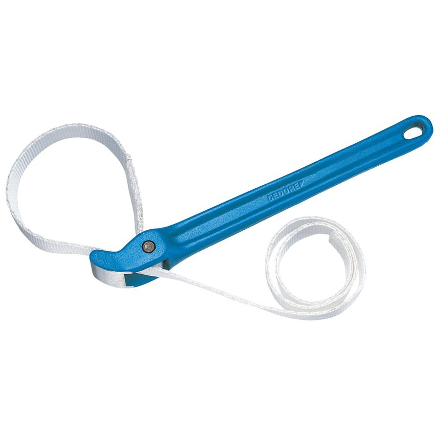Strap Wrench - 1468308