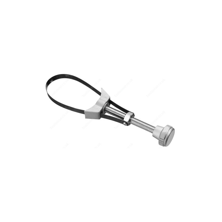 Strap Wrench - Oil Filter 60-110mm - E117117