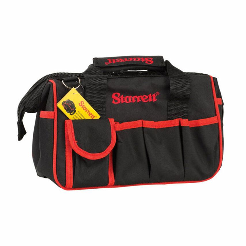 Strbgs Small Tool Bag