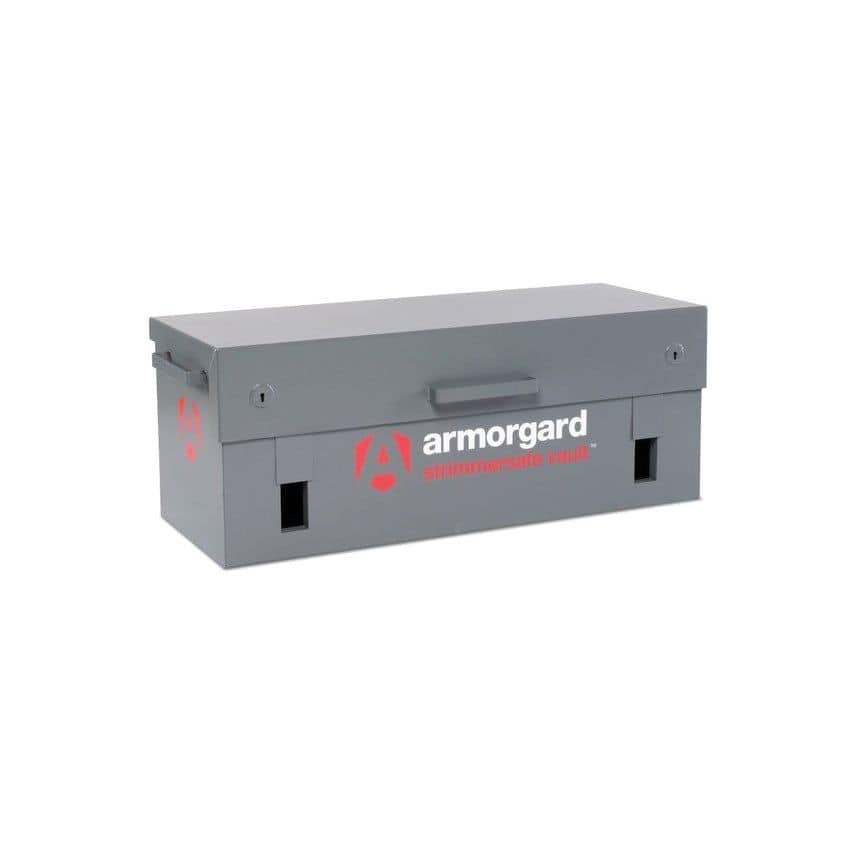 StrimmerSafe Vault 1275 x 515 x 450mm