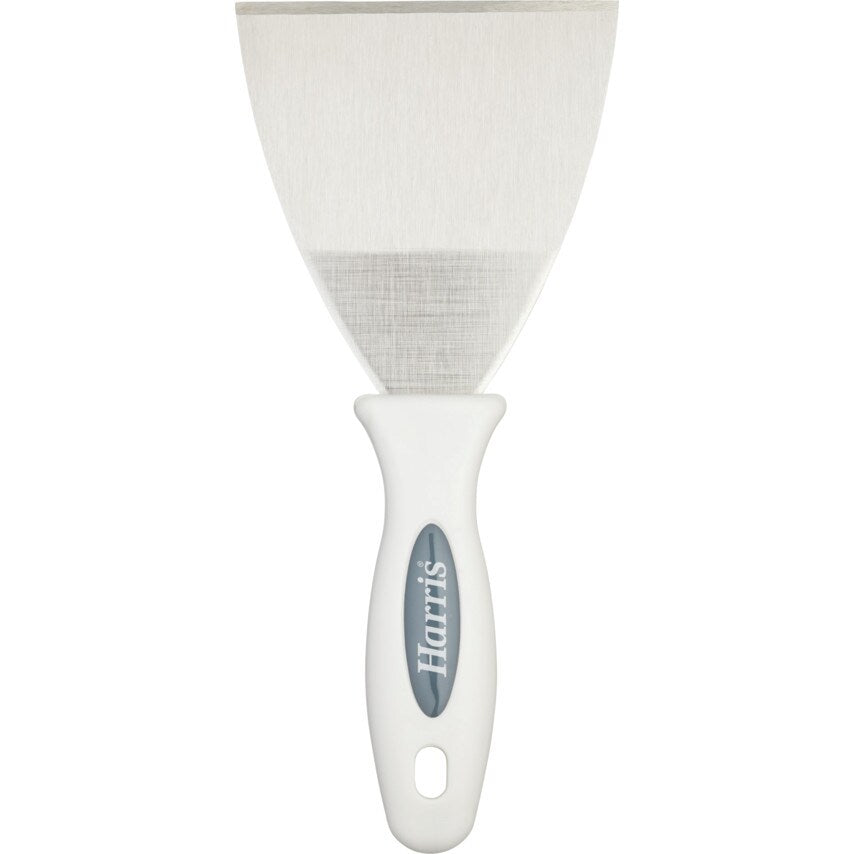 Stripping Knife, 100mm