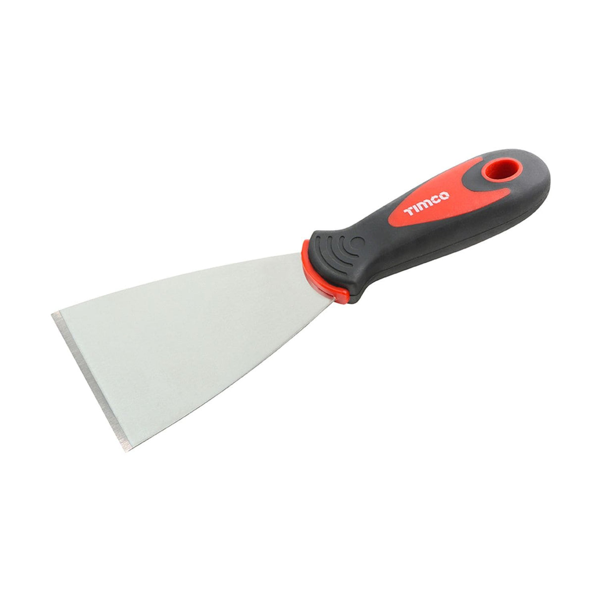 Stripping Knife - 720038
