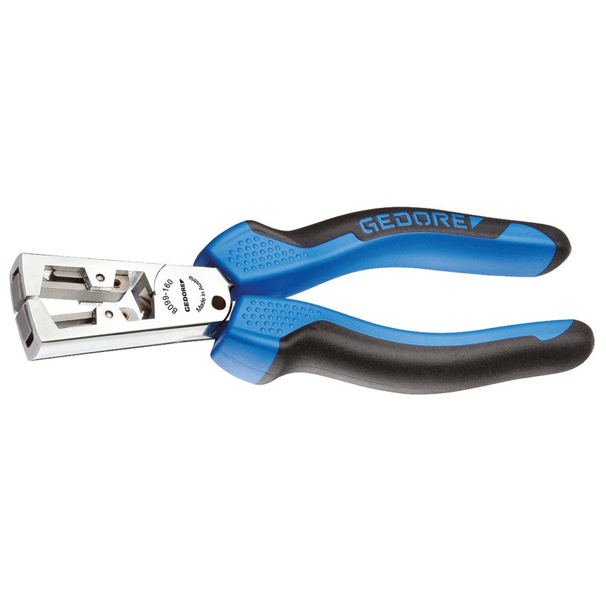 Stripping Pliers - 6709520