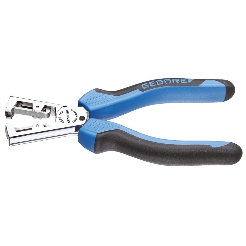 Stripping Pliers - 6709520