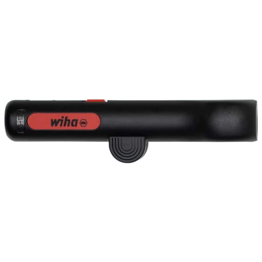 Stripping Tool - WHA44620