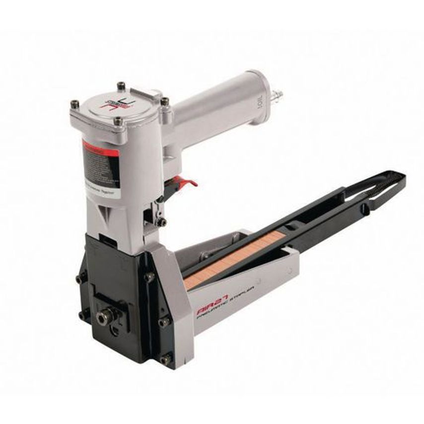 Stronghold Pneumatic Carton Top Stapler