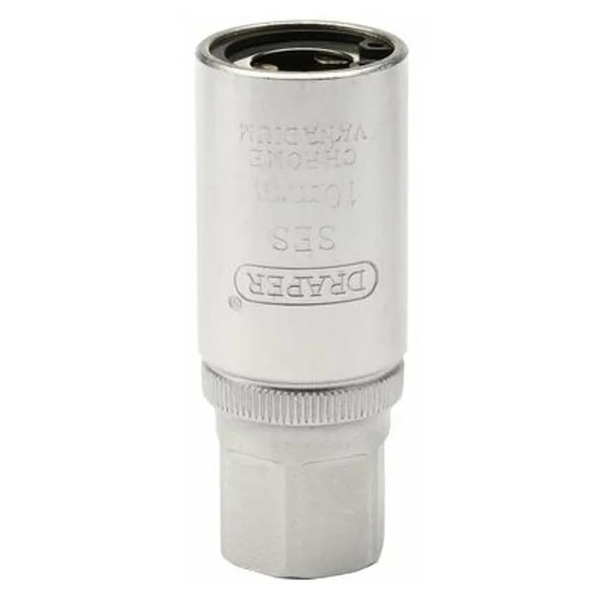 Stud Extractor 10mm - 2500268250