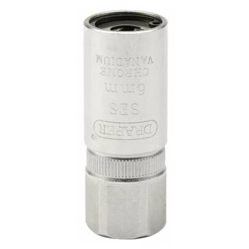 Stud Extractor 6mm - 2500268205
