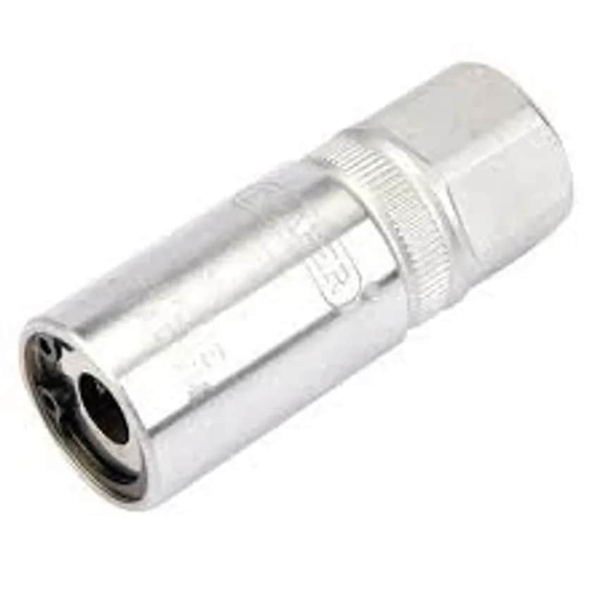Stud Extractor 8mm - 2500268249