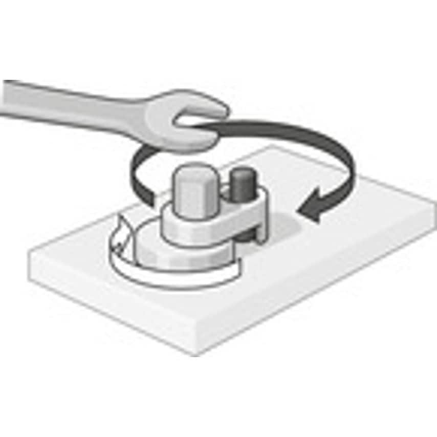 Stud Extractor - 8010700
