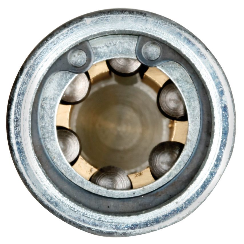 Stud Screw Inserter - 1523171