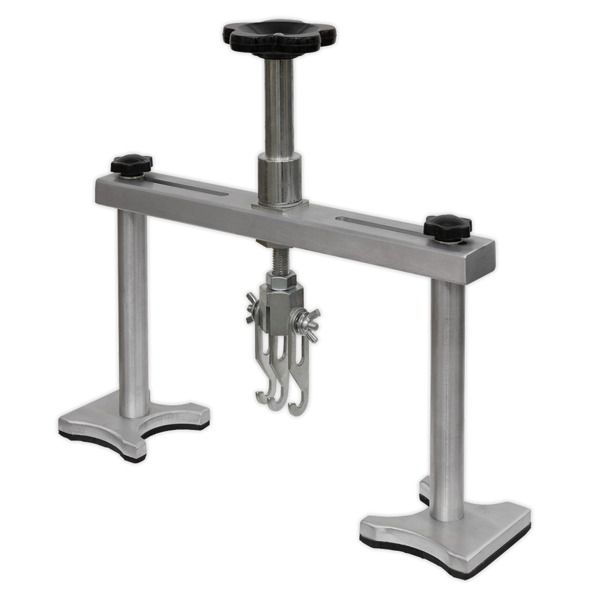 Stud Welding Puller - SR2000P