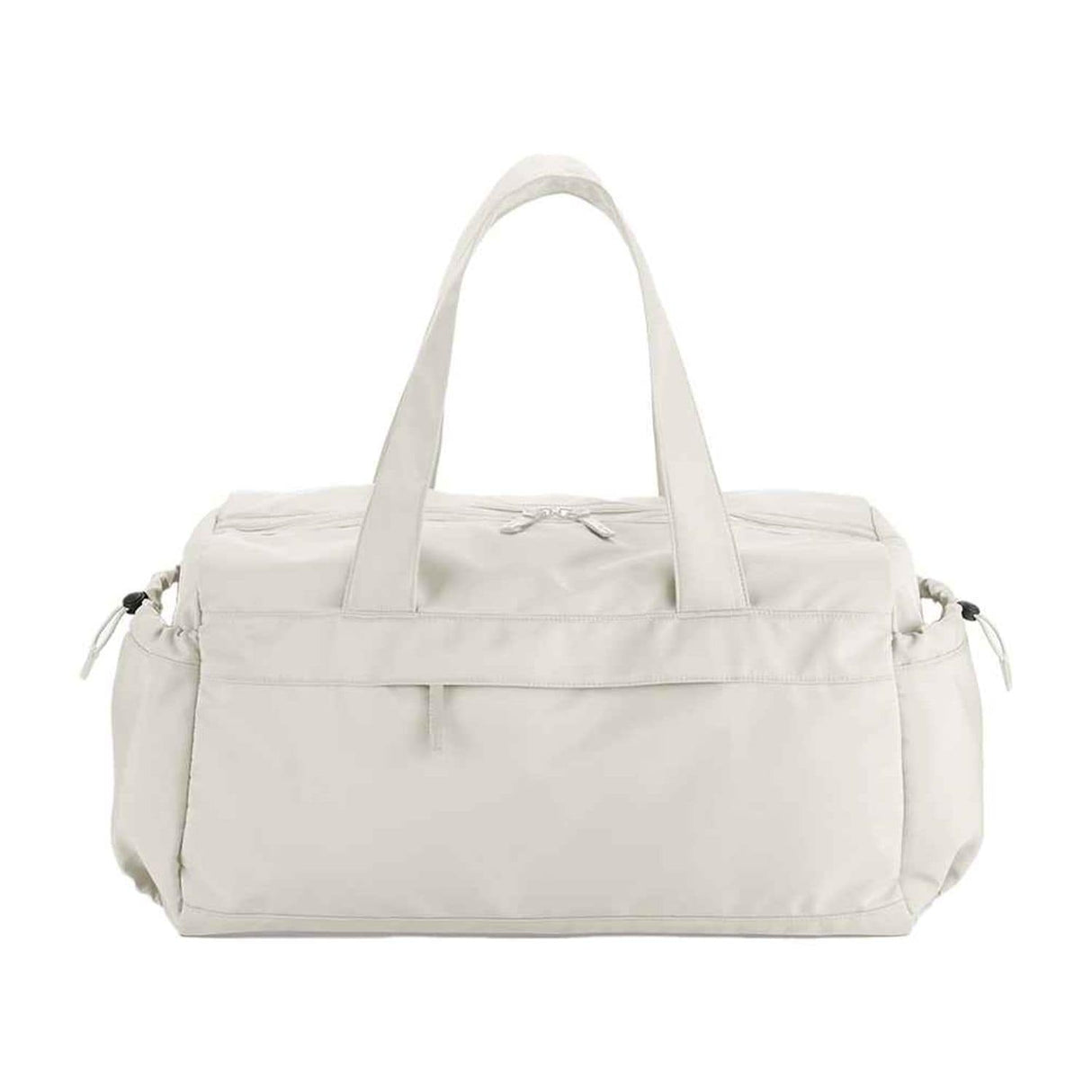 Studio Holdall Natural Stone One Size