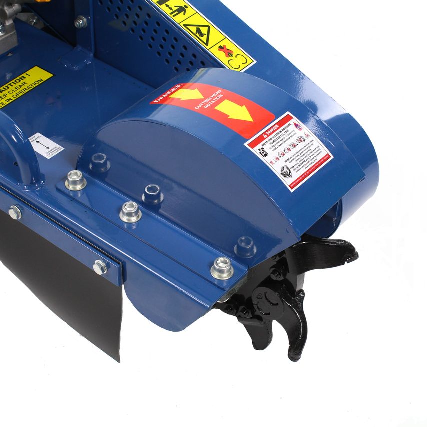 Stump Grinder HYSG150-2