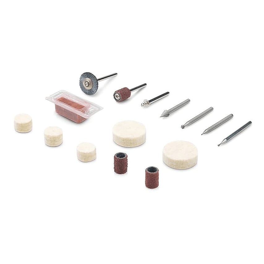 Stylo+ (New Packaging)