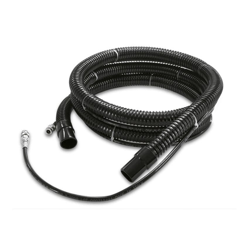 Suction Hose Complete - 44406440