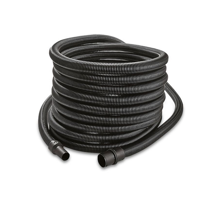 Suction Hose DN40-16M - 44407840
