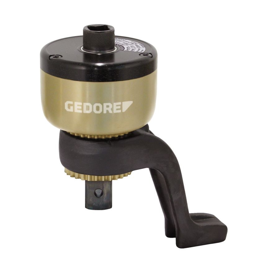 Sun gear for torque multiplier DVV-13Z