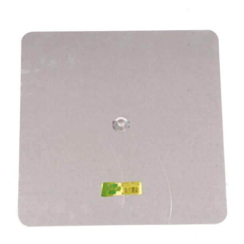 Super 6 Screwdriver Set (Diy)