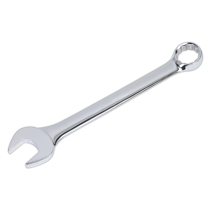 Super Jumbo Combination Spanner 46mm