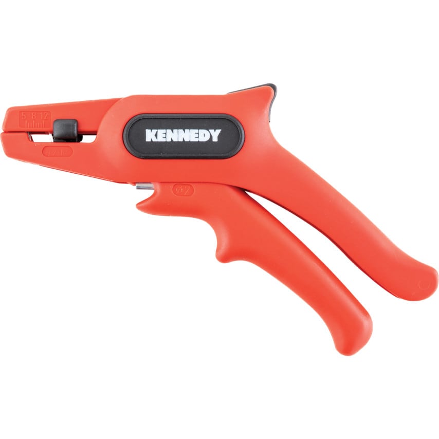 Super' Wire Stripper