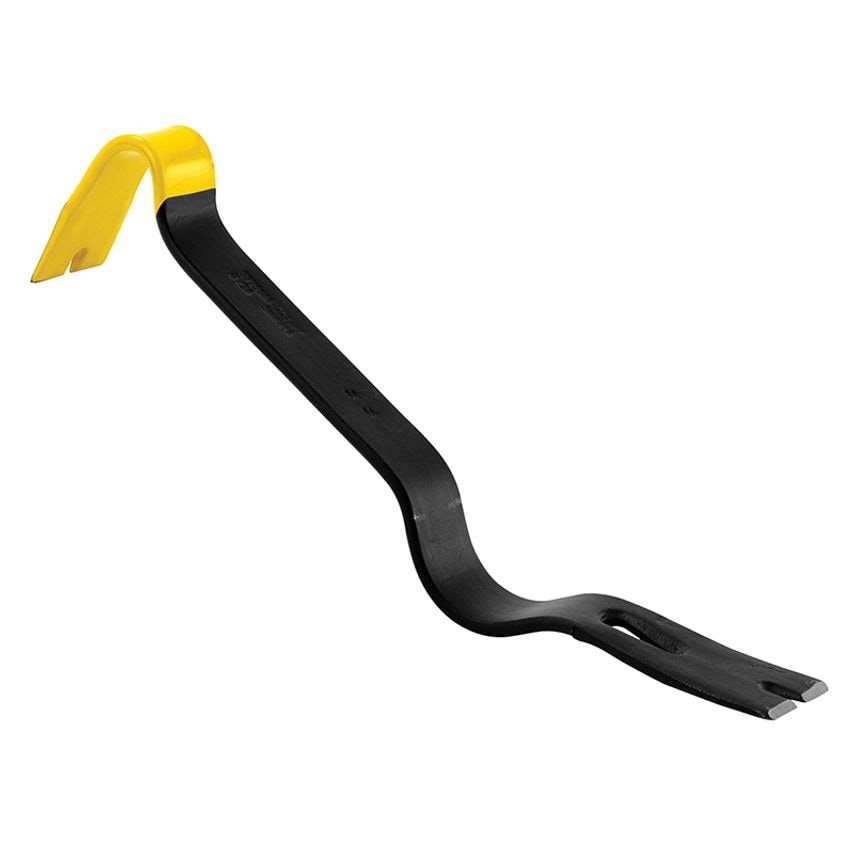 Super Wonder Bar Pry Bar 380mm (15in) STA155525