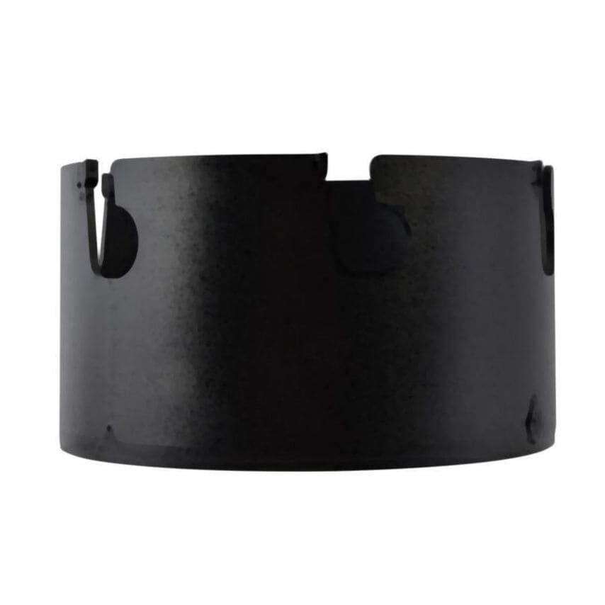 Superior Multi Construction Holesaw Carded 27mm BAH383327C