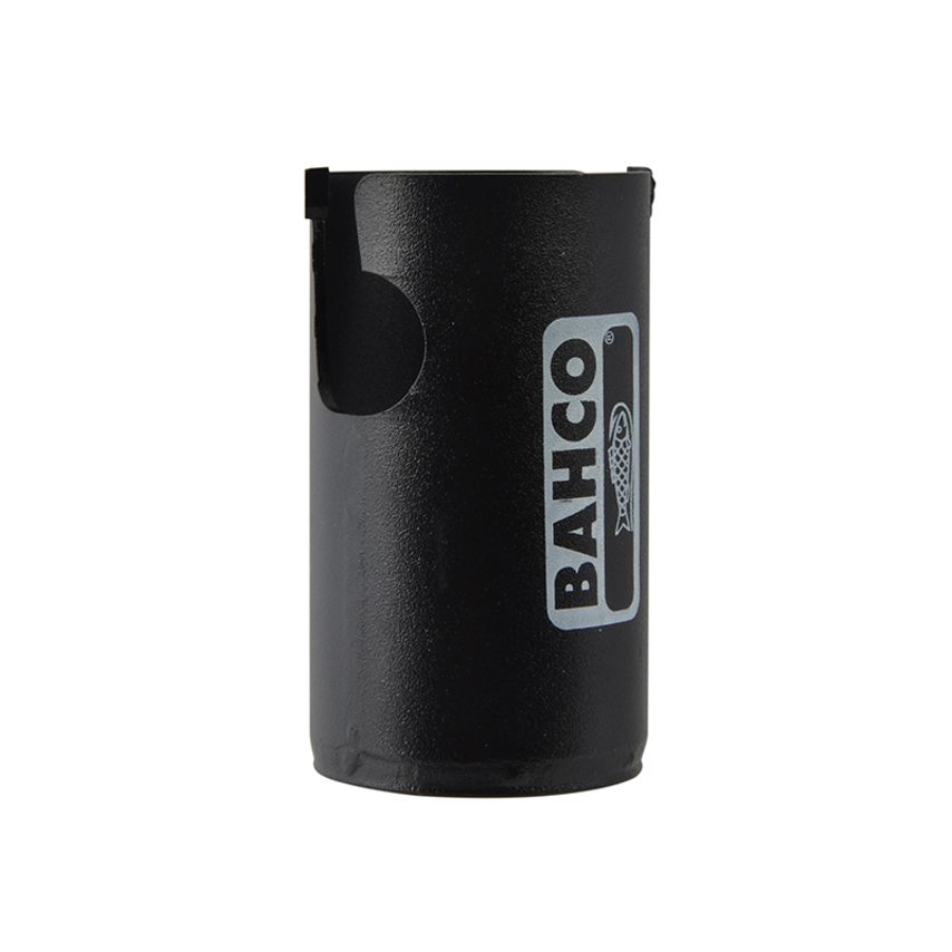 Superior Multi Construction Holesaw Carded 38mm BAH383338C