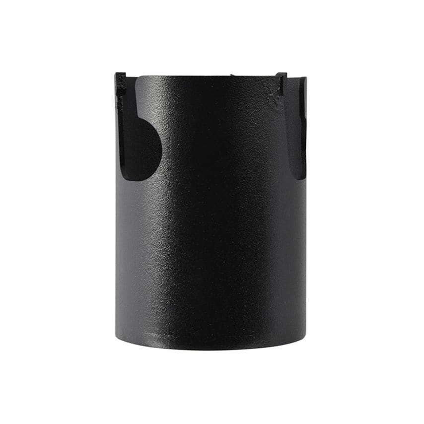 Superior Multi Construction Holesaw Carded 48mm BAH383348C