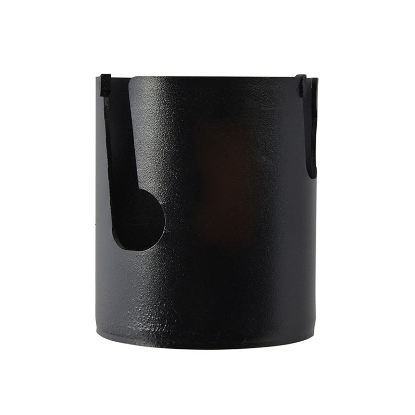 Superior Multi Construction Holesaw Carded 64mm BAH383364C