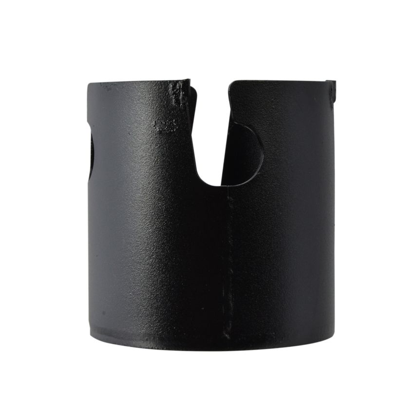 Superior Multi Construction Holesaw Carded 70mm