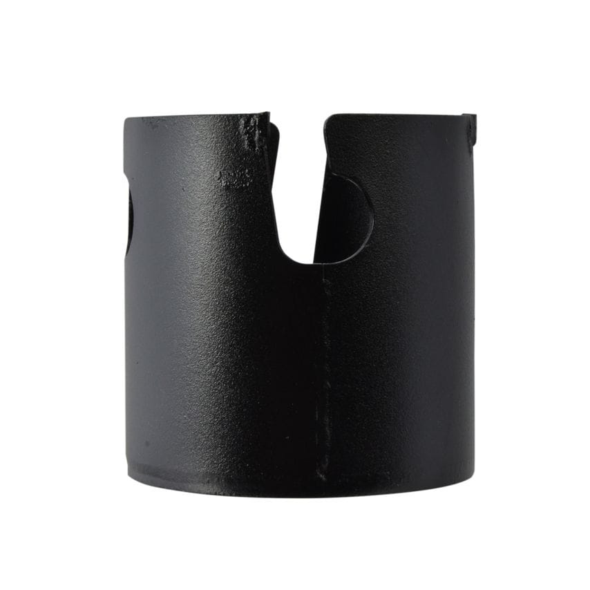 Superior Multi Construction Holesaw Carded 73mm