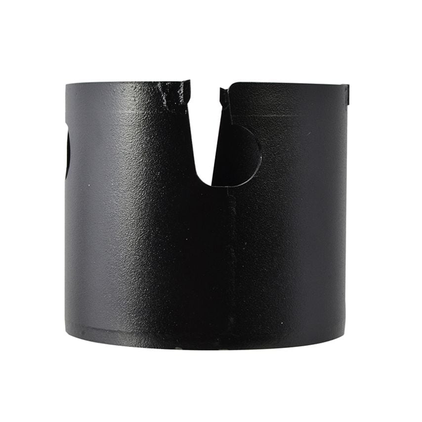 Superior Multi Construction Holesaw Carded 95mm BAH383395C