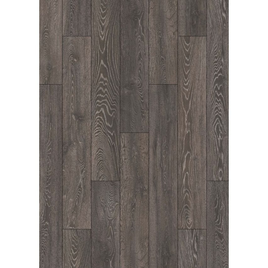 Supernatural Bedrock Oak Laminate Flooring 2.22m2