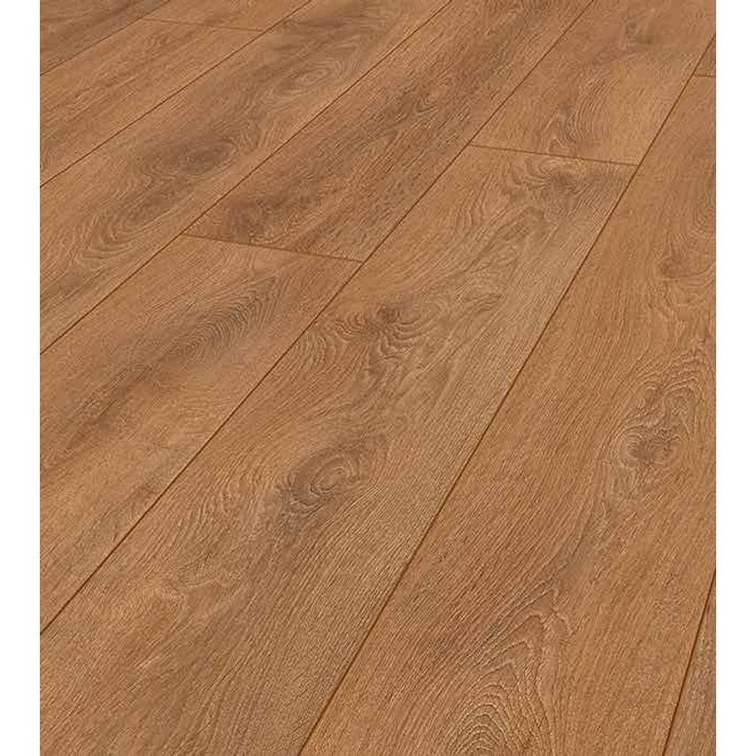 Supernatural Harlech Oak Laminate Flooring 2.22m2