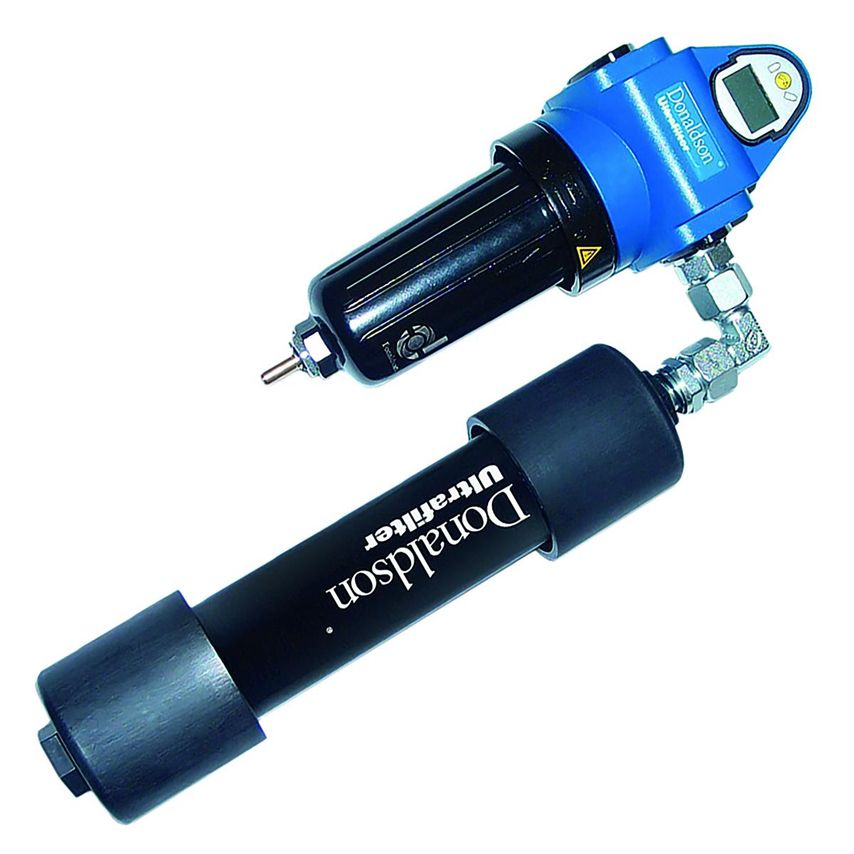 Superplus VarioDry Membrane 24 .0 m3/h - direct Delivery - SPN0024