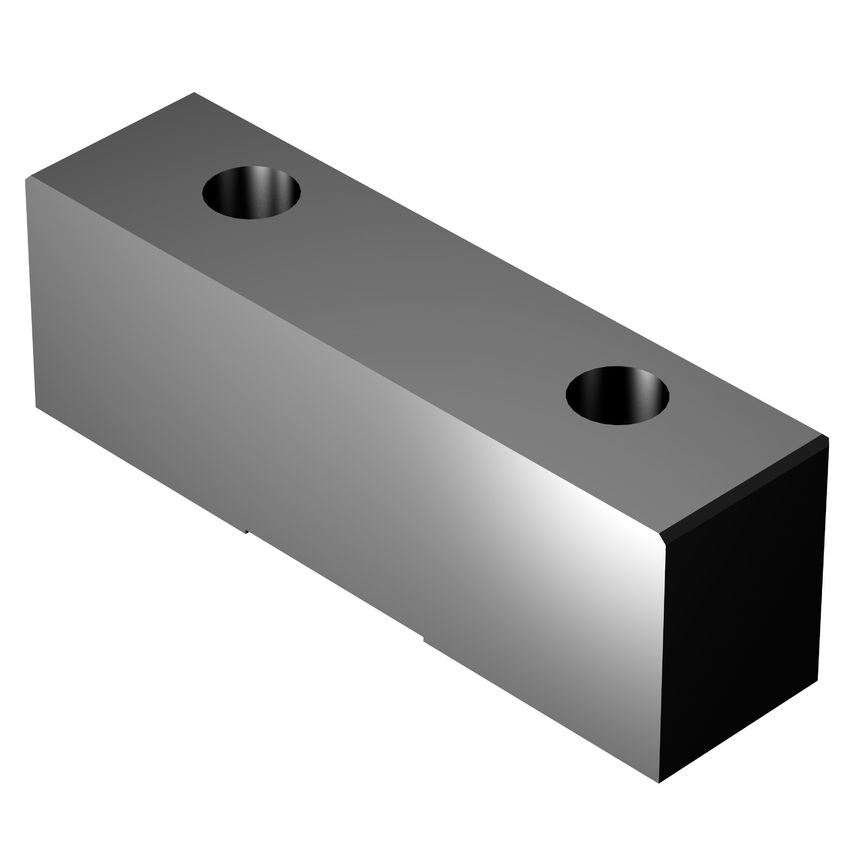 Support Block 5323015-01