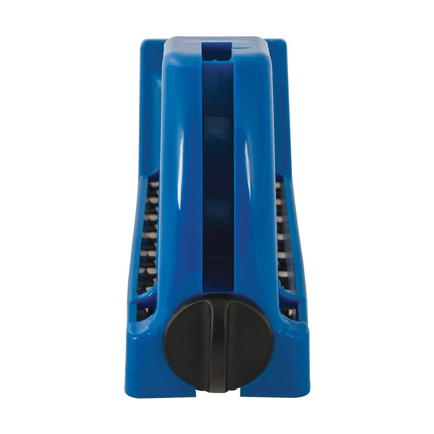 Surface Forming Plane Moulded Body 41mm Fine Cut Blade