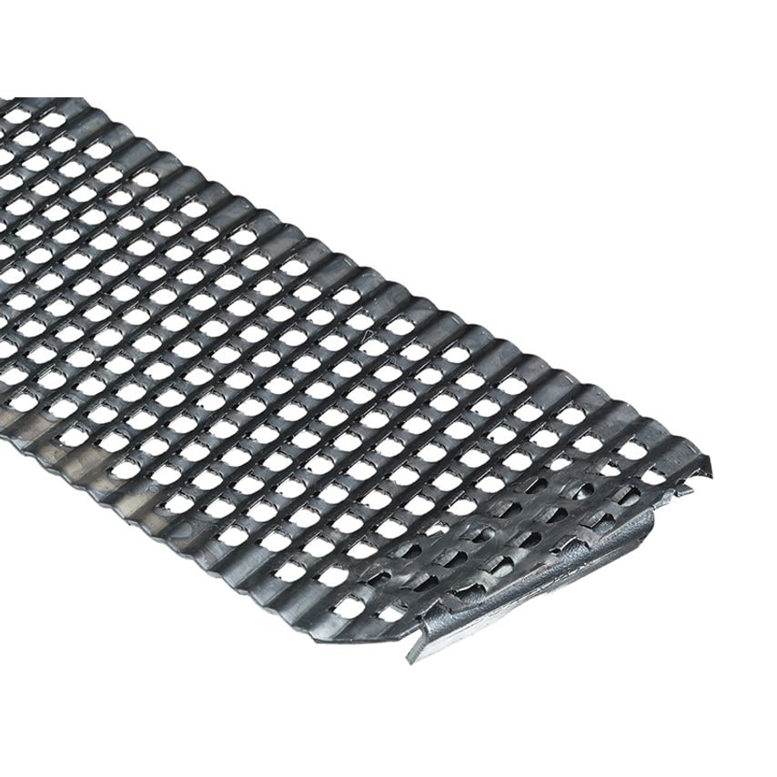 Surform Blade Fine Cut 140mm (5.1/2in)